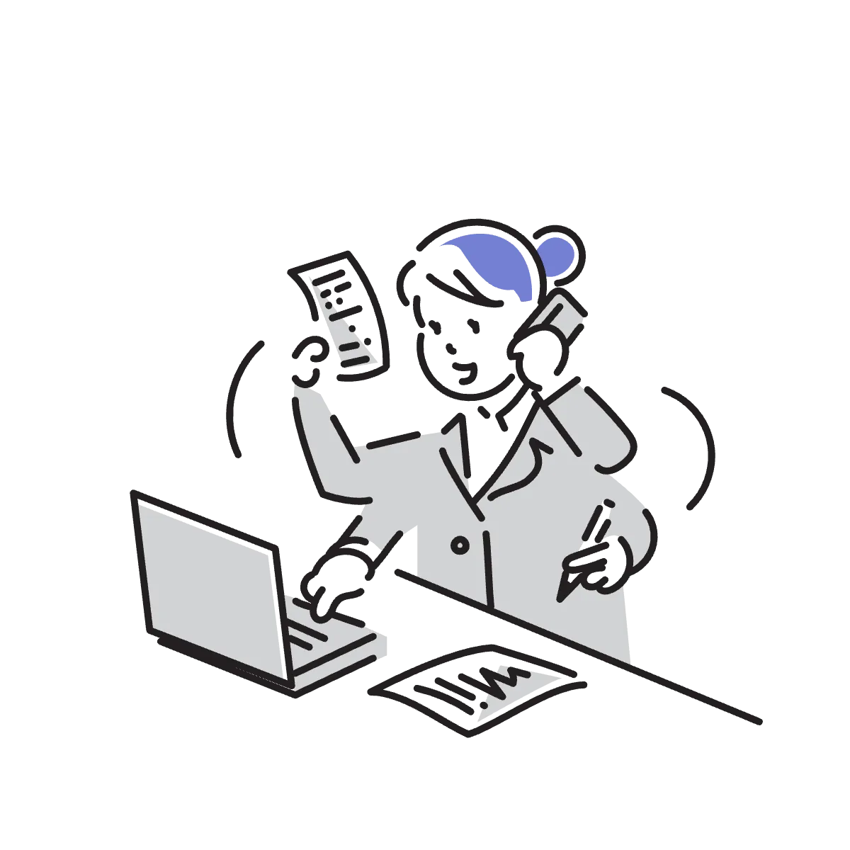 チューニングアイコン